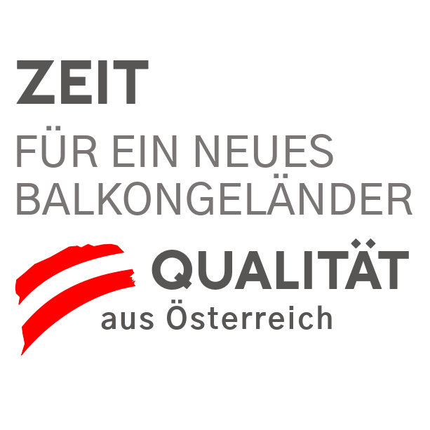 Zusatzbild Referenzprojekt